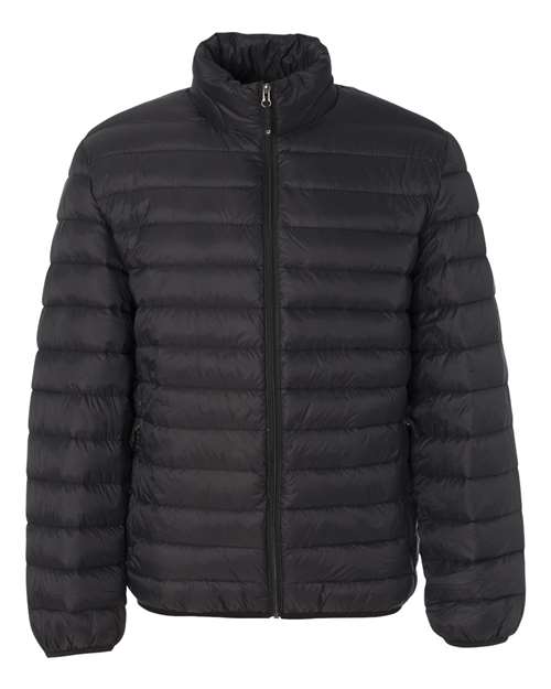 Weatherproof Unisex 32 Degrees Packable Down Jacket