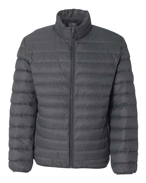 Weatherproof Unisex 32 Degrees Packable Down Jacket
