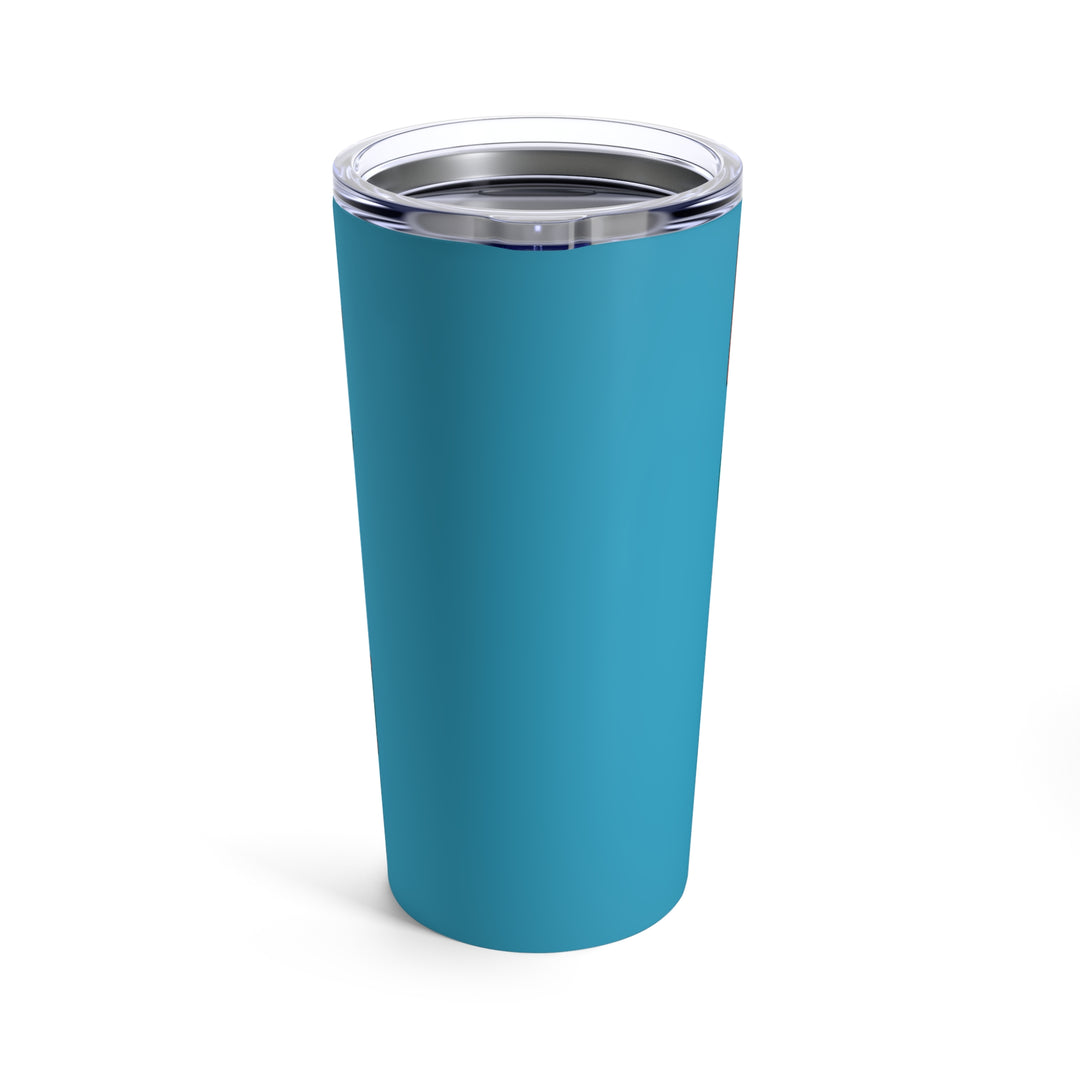 Tumbler 20oz - Dad Jokes