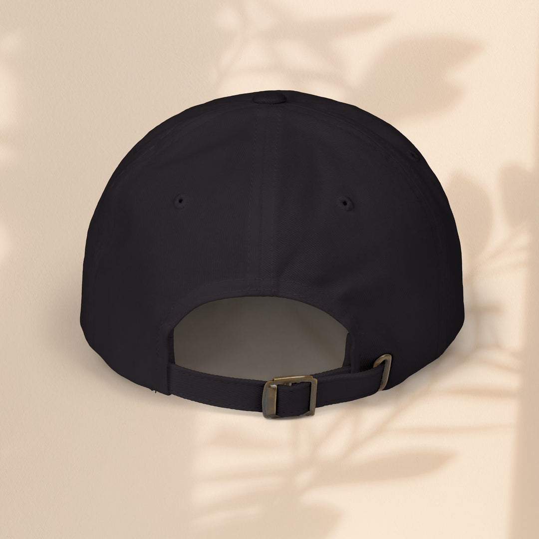 The Fact That I'm Legally An Adult is Hilarious Tactical Cap, Mens & Womens Fashion, Outdoor Gatherings, Birthday Gift, Father's Day Gift