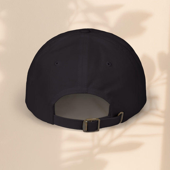 The Fact That I'm Legally An Adult is Hilarious Tactical Cap, Mens & Womens Fashion, Outdoor Gatherings, Birthday Gift, Father's Day Gift