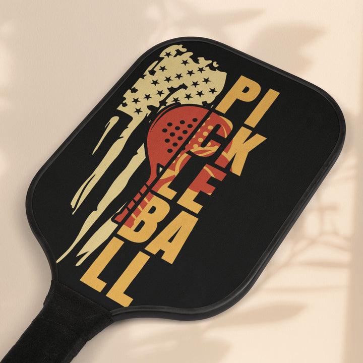 Pickleball Kit - Pickleball Magic