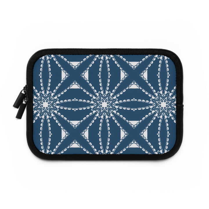 Compass Laptop Sleeve