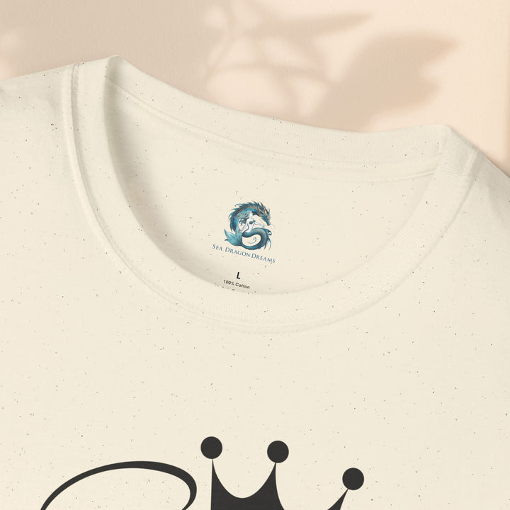 Sassy age 92 Fabulous T-Shirt | Fun Birthday Gift, Trendy Casual Wear, Statement Tee, Women's Fashion, Stylish Graphic Tee