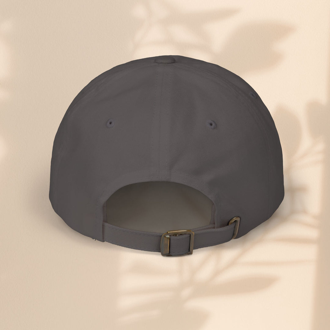 The Fact That I'm Legally An Adult is Hilarious Tactical Cap, Mens & Womens Fashion, Outdoor Gatherings, Birthday Gift, Father's Day Gift