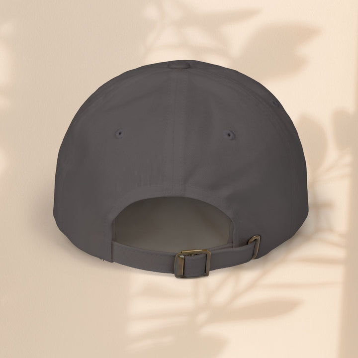 The Fact That I'm Legally An Adult is Hilarious Tactical Cap, Mens & Womens Fashion, Outdoor Gatherings, Birthday Gift, Father's Day Gift