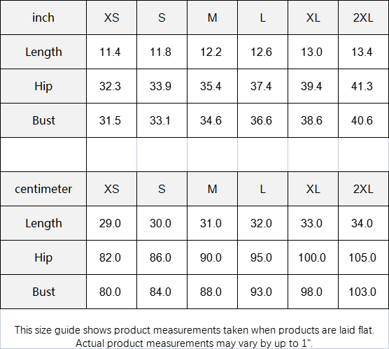 Shifting Blues Women's Sports Bra Suit