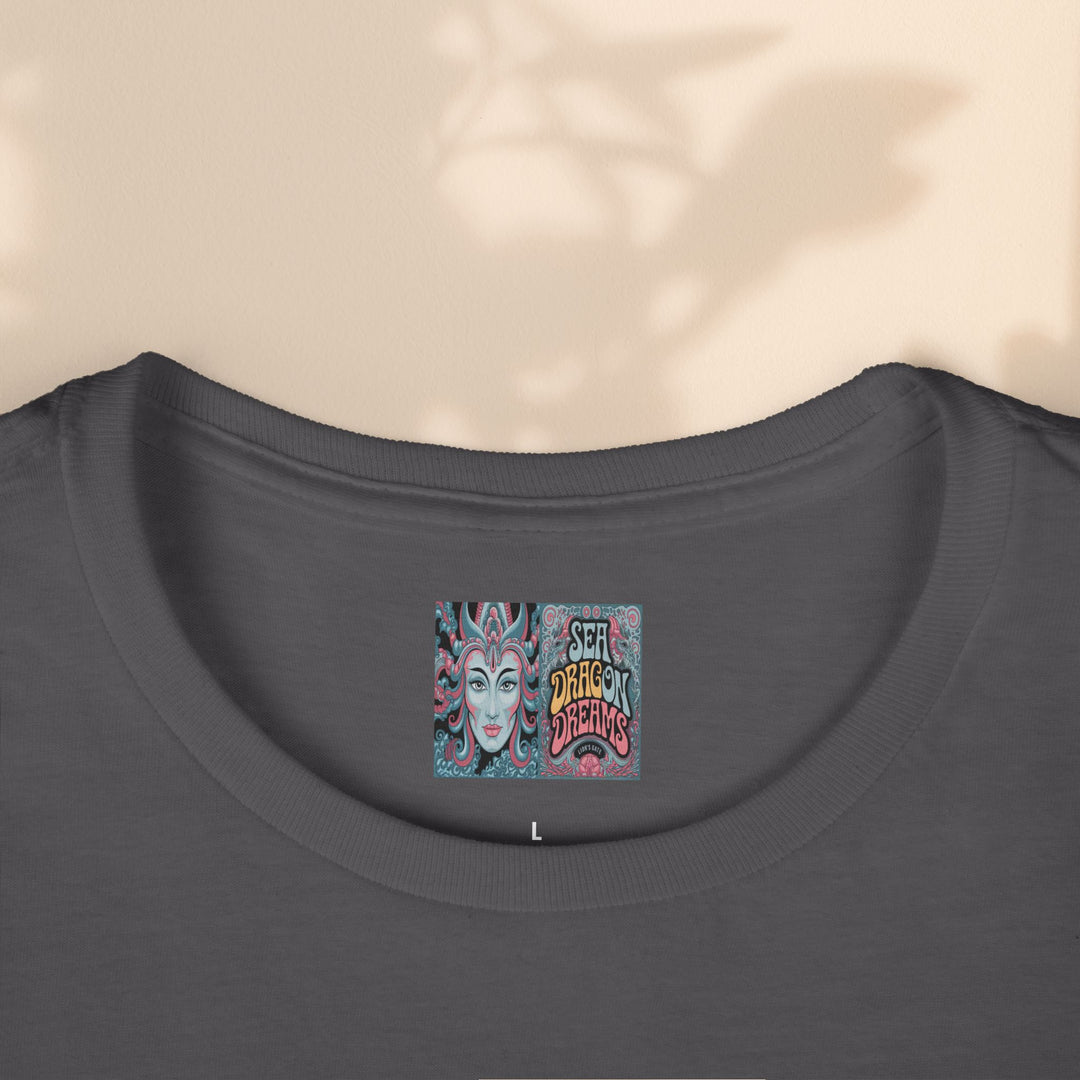 Bridal Beach Bash Tee, Tropical Party Shirt, Summer Wedding Celebration Top, Bride Tribe Gift, Bachelorette Bash Apparel