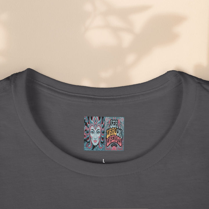 Bridal Beach Bash Tee, Tropical Party Shirt, Summer Wedding Celebration Top, Bride Tribe Gift, Bachelorette Bash Apparel