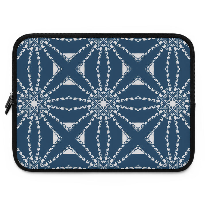 Compass Laptop Sleeve