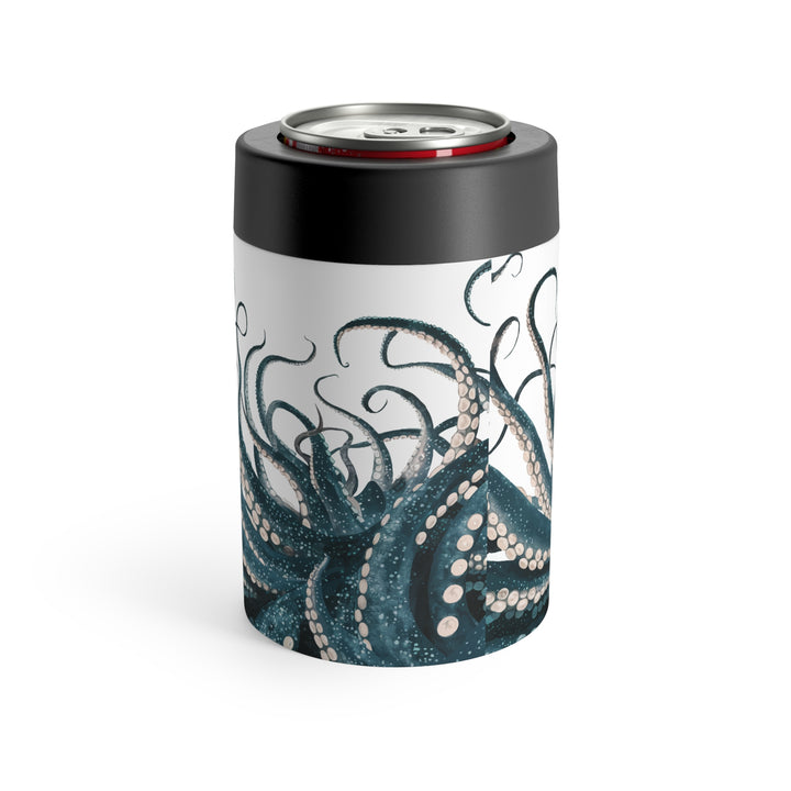 Can Holder - Octopus Tentacles