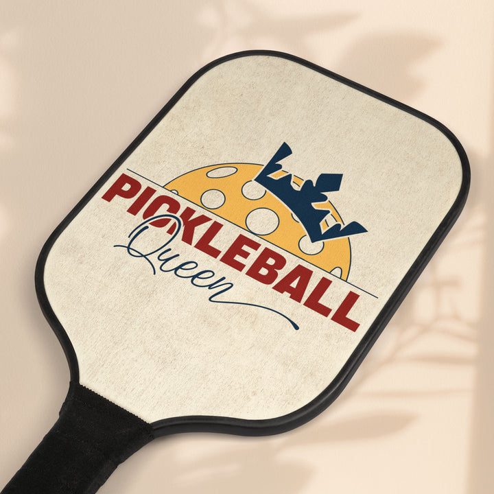 Pickleball Kit