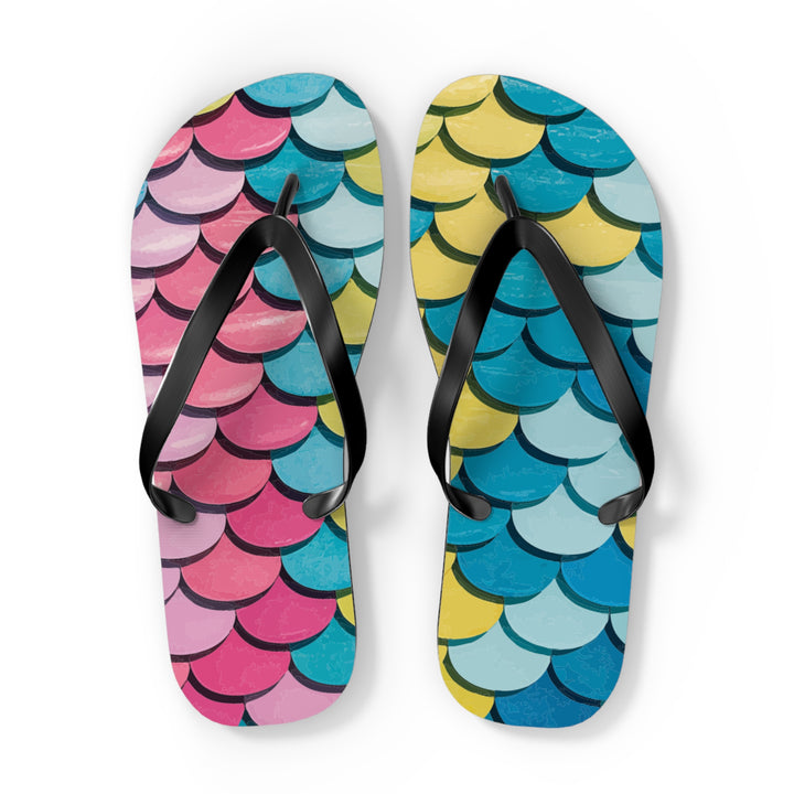 Flip Flops - MNMS