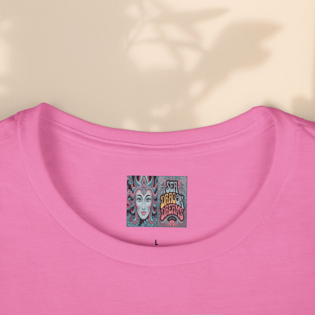 Bridal Beach Bash Tee, Tropical Party Shirt, Summer Wedding Celebration Top, Bride Tribe Gift, Bachelorette Bash Apparel