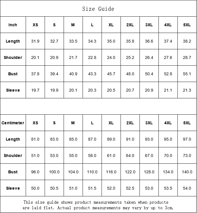 Flower Breezes Women’s Floral Cutout Cami Dress
