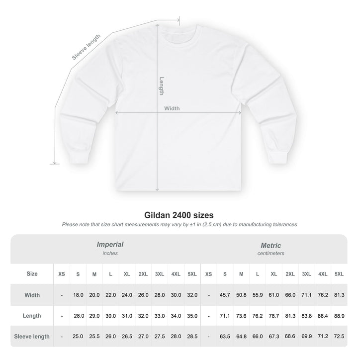 Dragon Emblem Unisex Long Sleeve Tee, Casual Streetwear, Gift for Fantasy Lovers, Halloween Apparel, Geek Culture Shirt, Cozy Graphic Tee