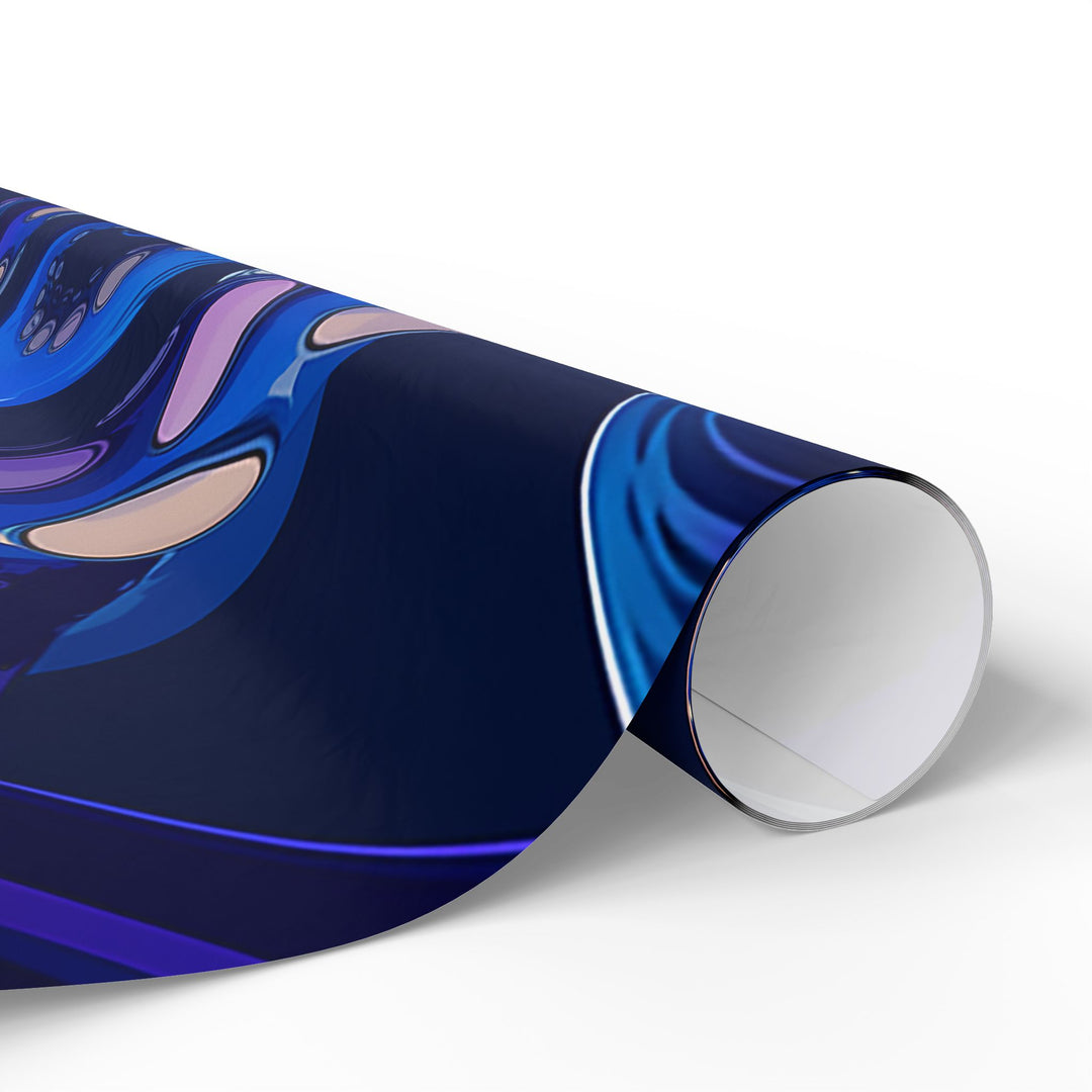 Wrapping Papers