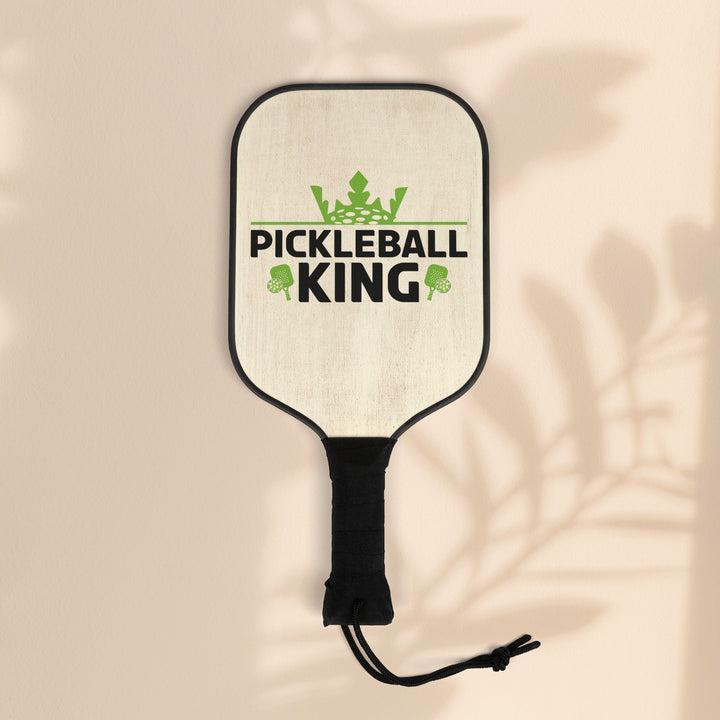 Pickleball Kit