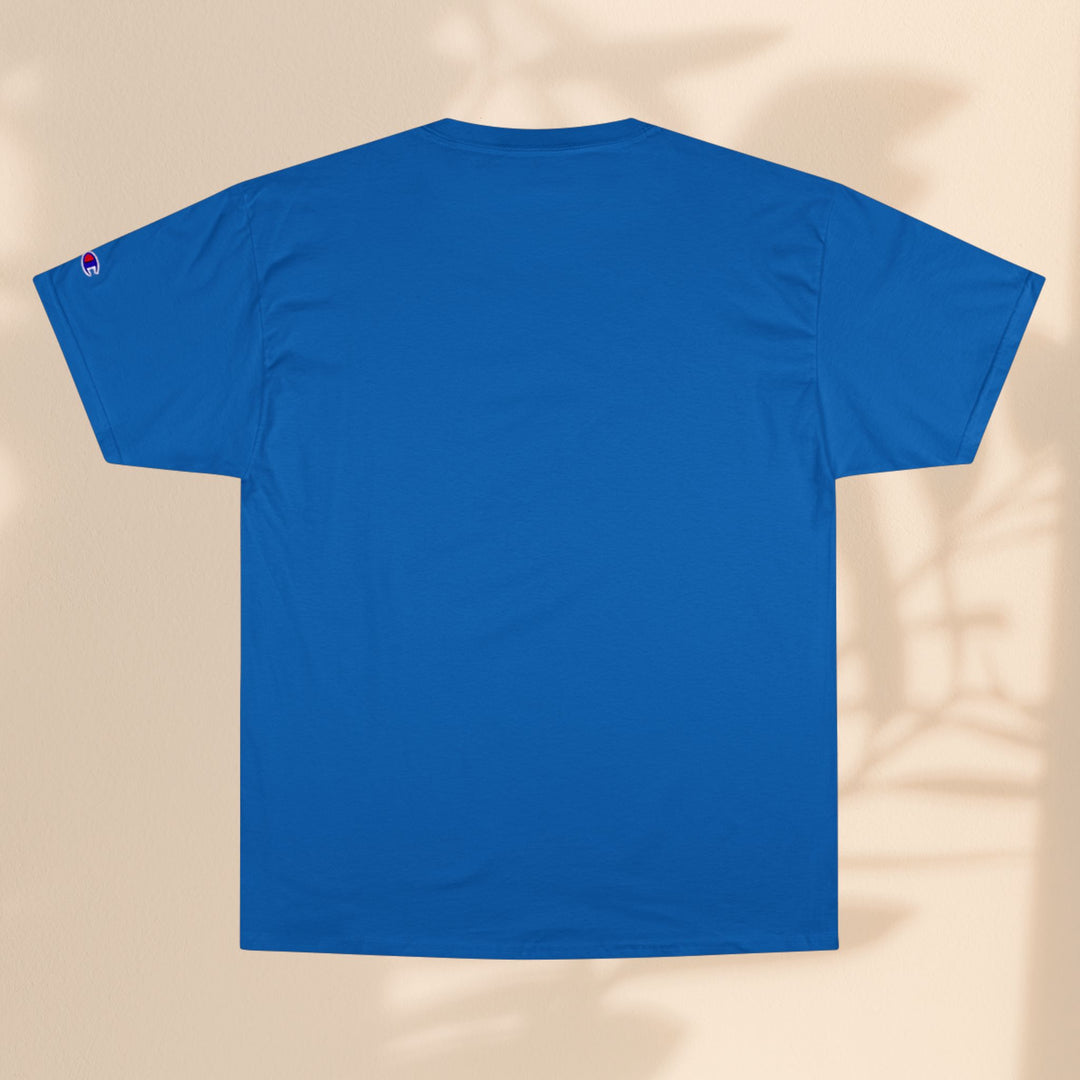 2026 Year of the Horse T-Shirt — Running Horse Graphic