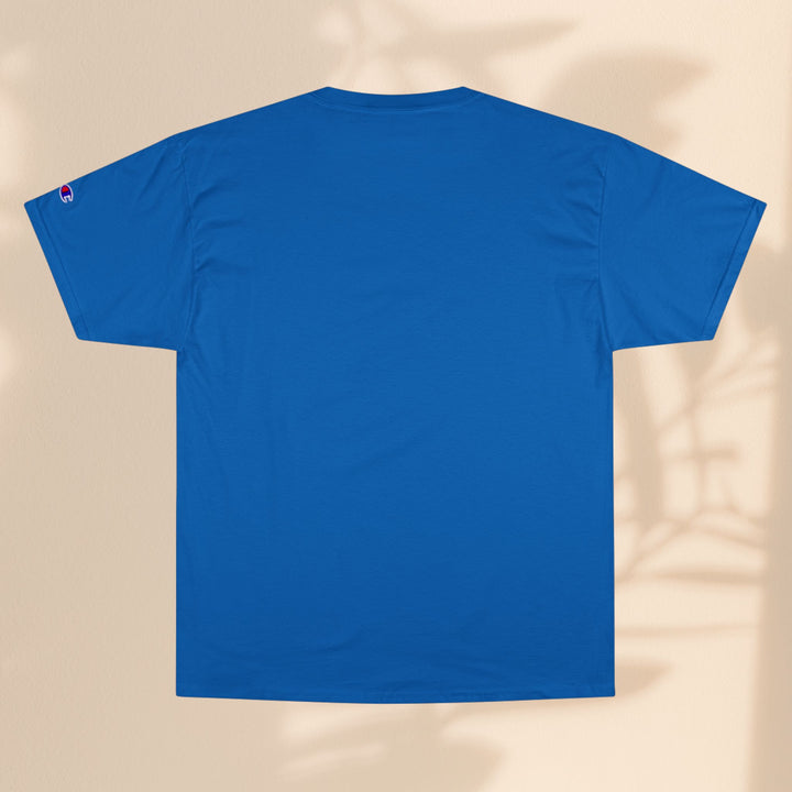 2026 Year of the Horse T-Shirt — Running Horse Graphic