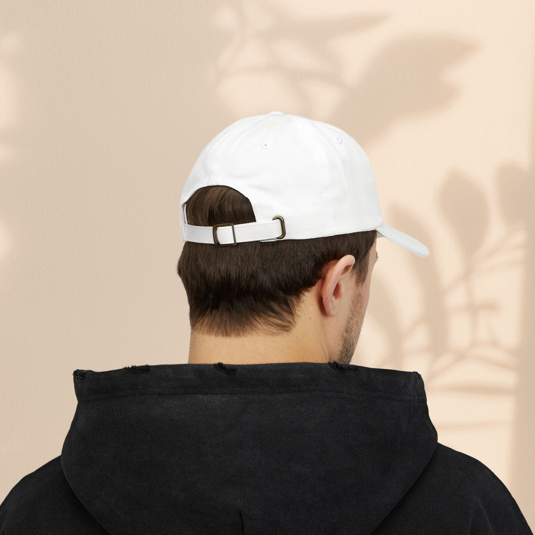 O-fish-ally 17 years old,  Fishing Classic Cap, Gift for 17 year old birthday, Outdoor Lover Cap