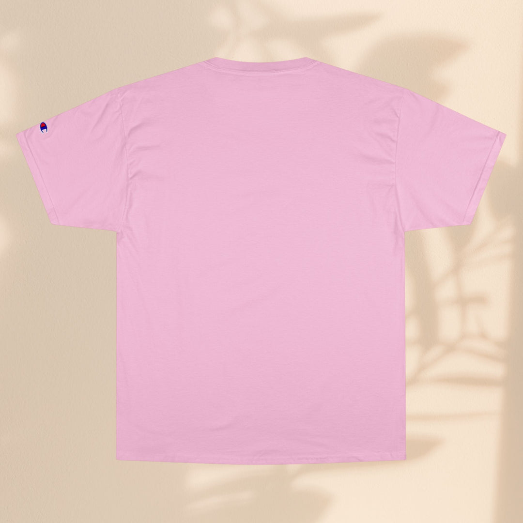 2026 Year of the Horse T-Shirt — Running Horse Graphic