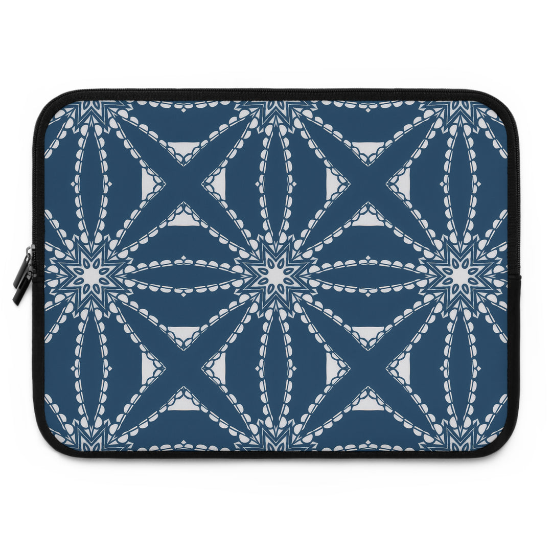 Compass Laptop Sleeve