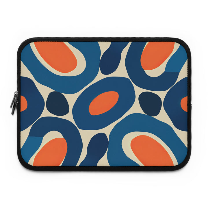 Modge Podge Laptop Sleeve