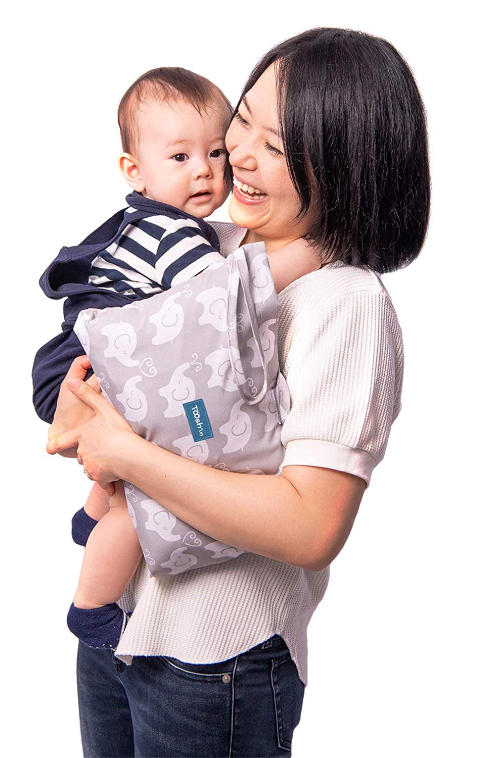 Baby Shopping Cart Seat Cushion Cover