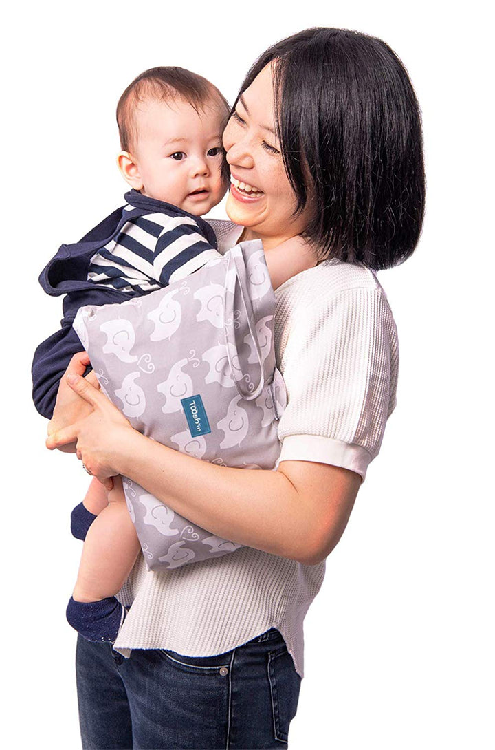 Baby Shopping Cart Seat Cushion Cover