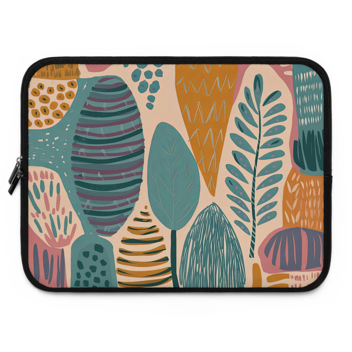 BoHo Bliss Laptop Sleeve