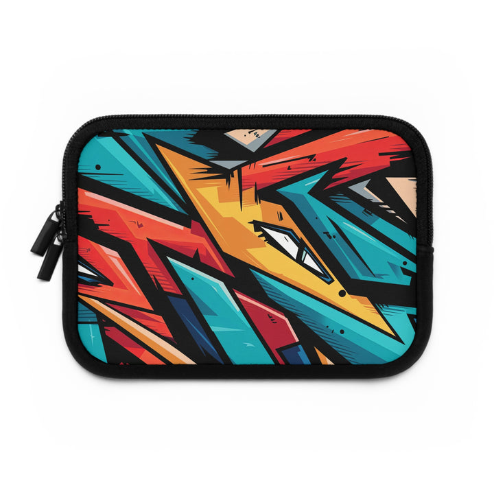 Bold Laptop Sleeve