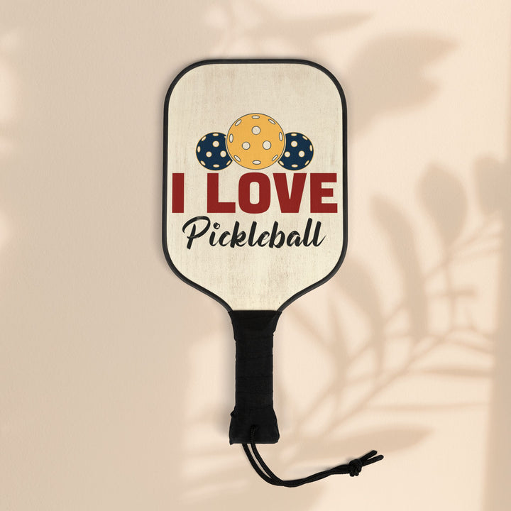 Pickleball Kit