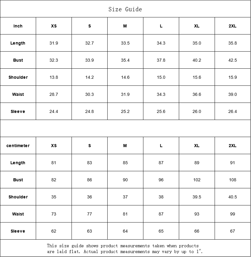 Deco Windows Women’s Ruffle-Hem Bodycon Dress