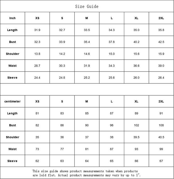 Deco Windows Women’s Ruffle-Hem Bodycon Dress
