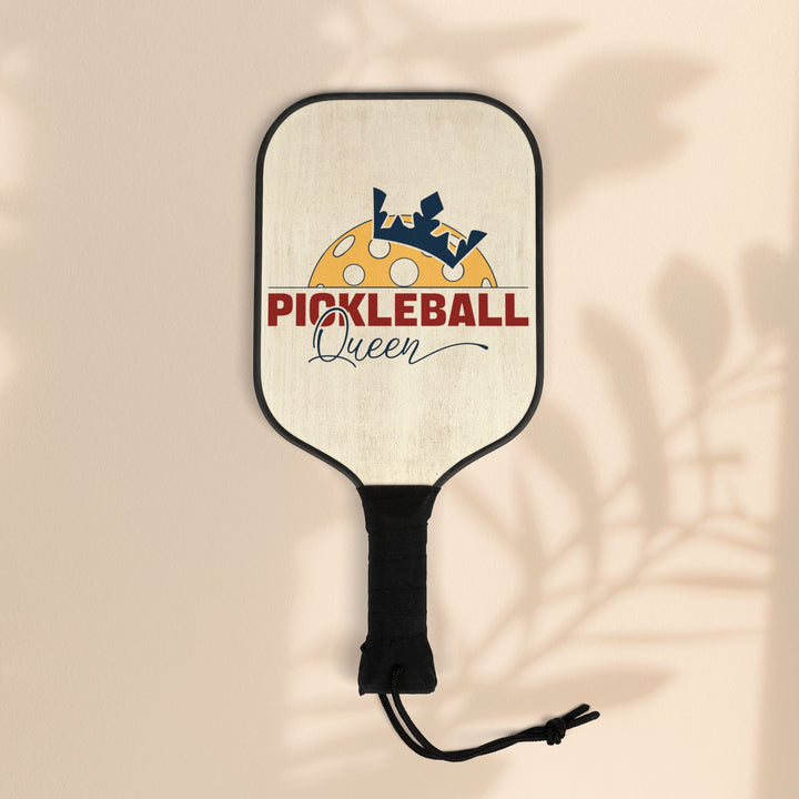 Pickleball Kit