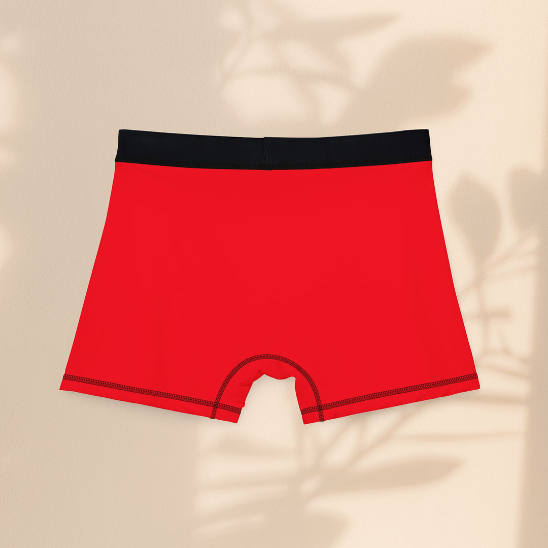 Men's Boxers - Valentine's Day Everyday