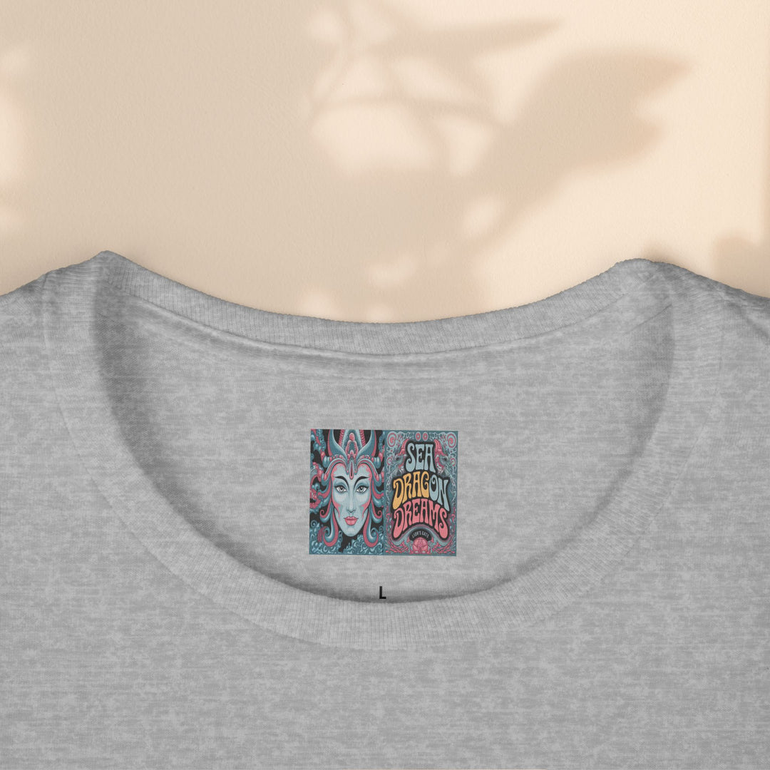 Bridal Beach Bash Tee, Tropical Party Shirt, Summer Wedding Celebration Top, Bride Tribe Gift, Bachelorette Bash Apparel
