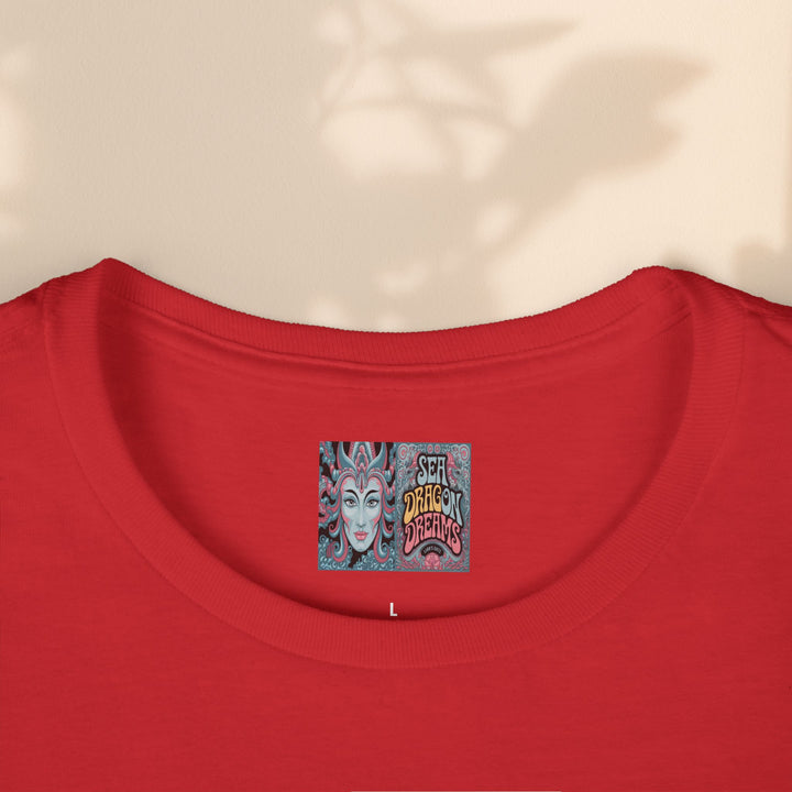 Bridal Beach Bash Tee, Tropical Party Shirt, Summer Wedding Celebration Top, Bride Tribe Gift, Bachelorette Bash Apparel
