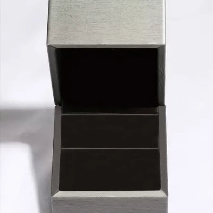 3 Carat Sparkala™ 925 Sterling Silver Ring