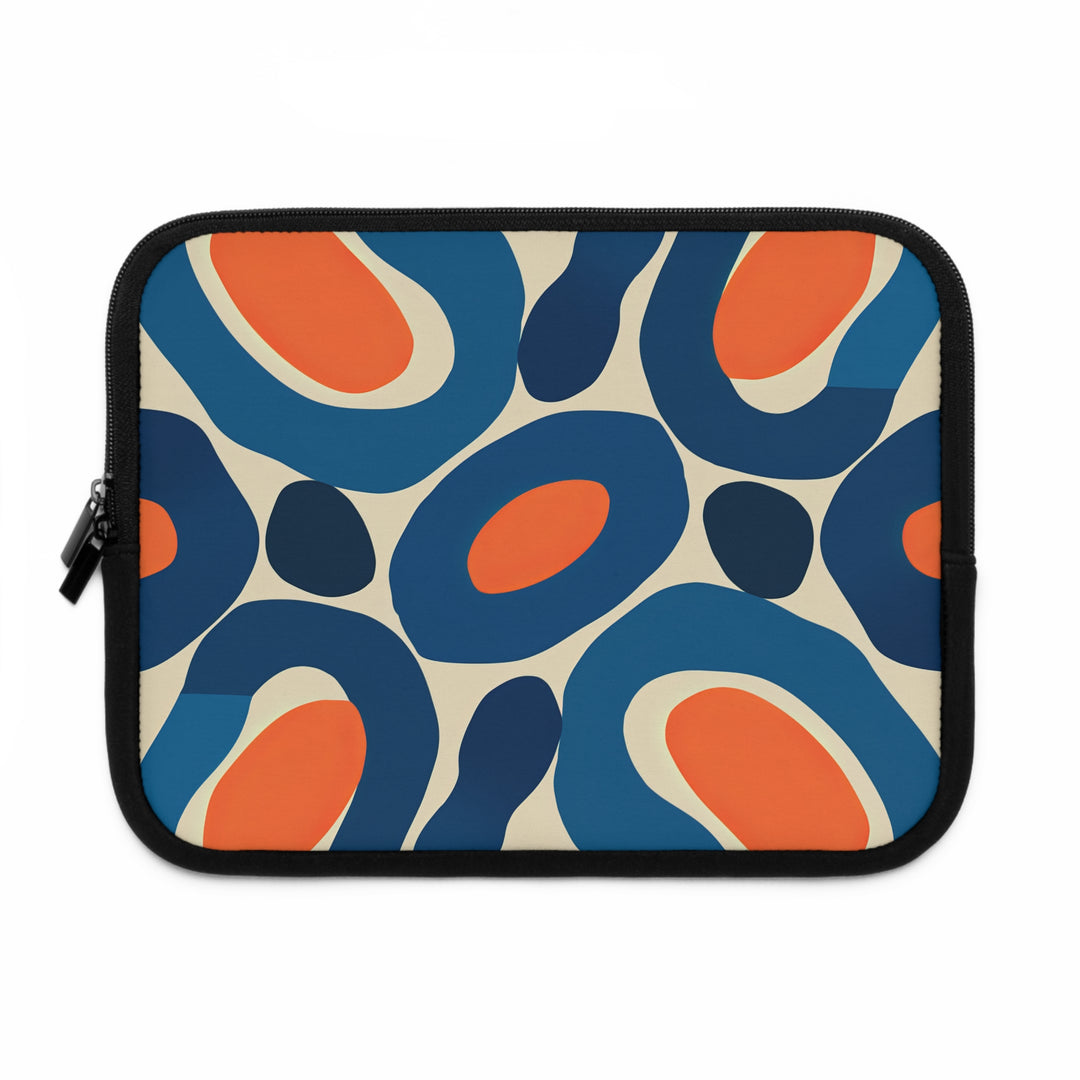 Modge Podge Laptop Sleeve