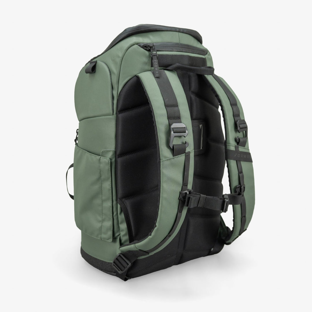 Court Caddy Pickleball Bag