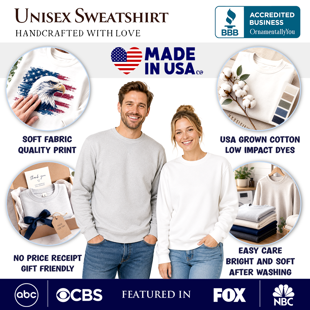 Checkered Floral Ghost Sweatshirt, Vintage Fall Halloween Daisy Sweater