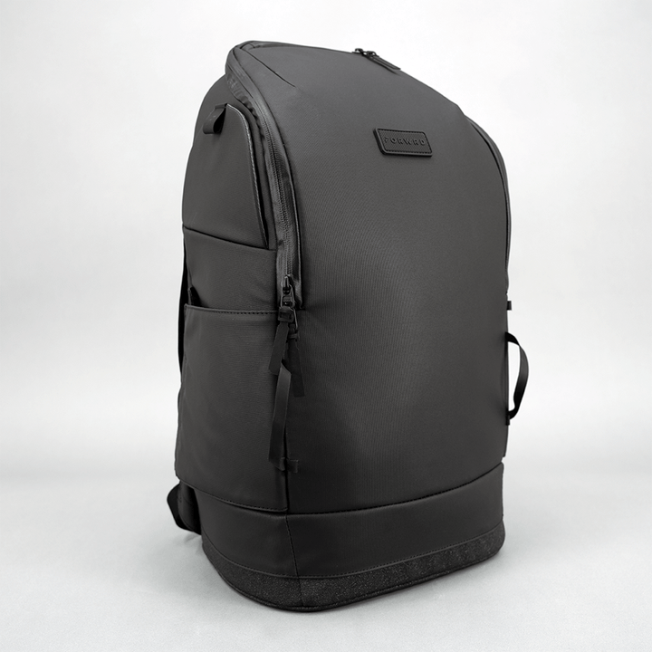 Court Caddy Pickleball Bag