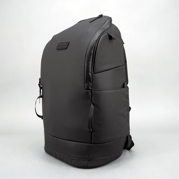 Court Caddy Pickleball Bag