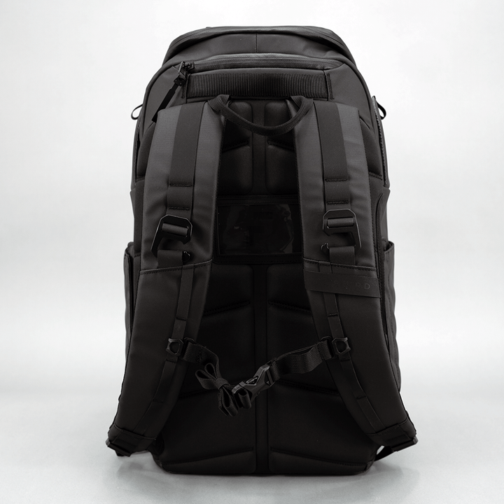 Court Caddy Pickleball Bag