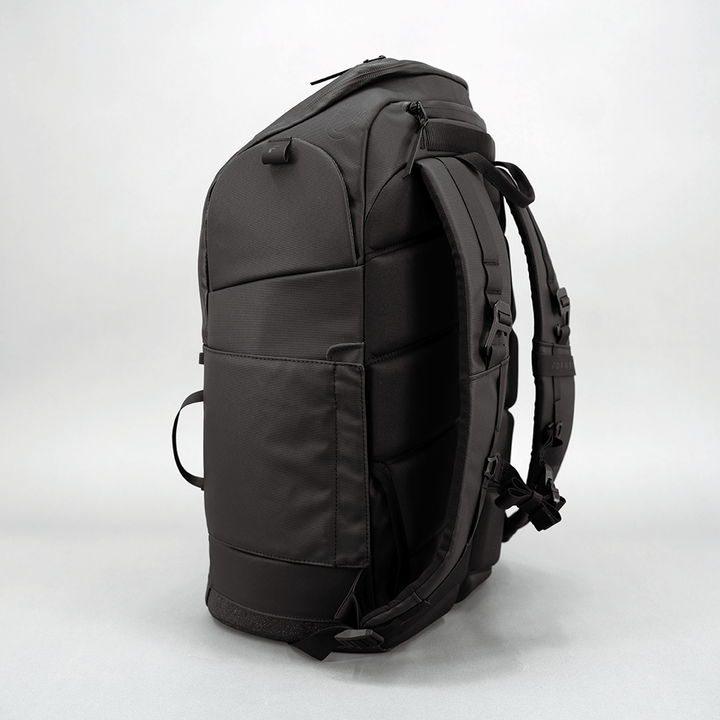Court Caddy Pickleball Bag