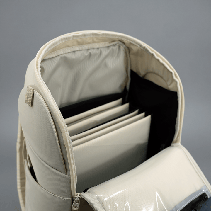 Court Caddy Pickleball Bag