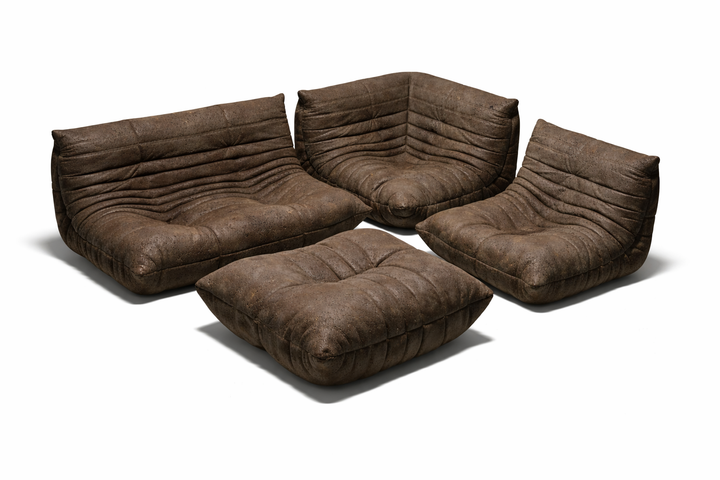 Togo Set
