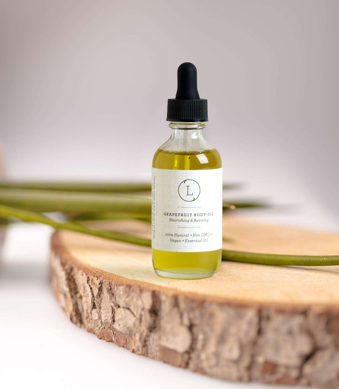 Men's Eucalyptus Grooming Gift Set | Natural Spa Gift Box
